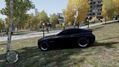 GTA V Fusilade v2